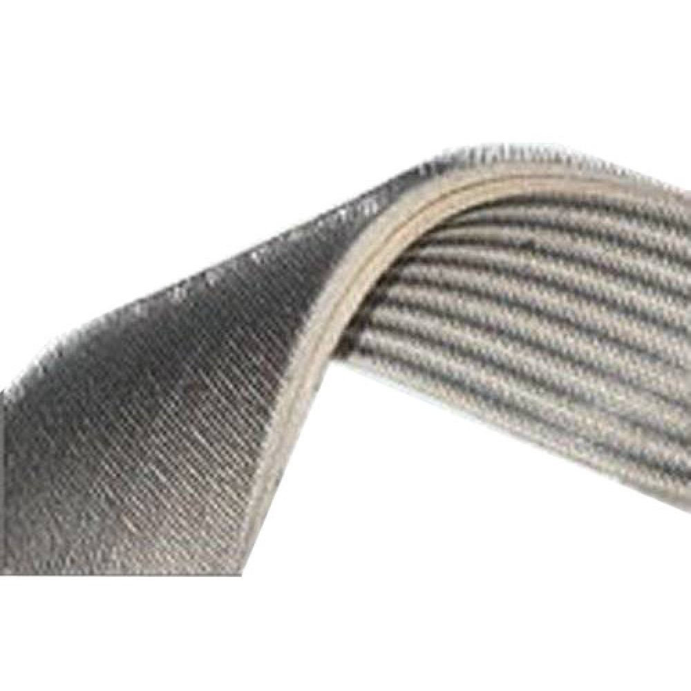 Кардолента для бархата. Ткань игольчатая. Кардолента для глажки бархата. Кардолента для утюжки. Утюжки бархата.